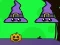 遊戲Find the Pumpkin在線