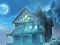 遊戲House of sorrow在線