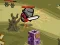 遊戲Tower Defense Monster Mash在線