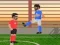 遊戲Soccer Shooters在線