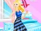 遊戲Hardworking Housewife在線