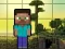 遊戲Minecraft Survival Chapter 2在線