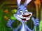 遊戲Cheerful Bunny Escape在線