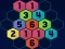 遊戲Polygon Merge在線