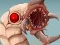 遊戲Deep Worm 2在線