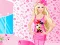 遊戲Barbie Girl Style在線