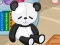 遊戲Baby bear在線