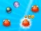遊戲Blow fish在線
