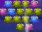 遊戲Bubble fish在線