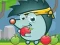 遊戲Catch the apple 2在線
