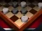 遊戲Checkers legend在線