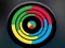遊戲Crazy switch color在線