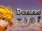 遊戲Duelers在線