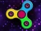 遊戲Fidget spinner creator在線