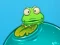 遊戲Froggee在線