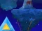 遊戲Iceberg在線