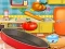 遊戲Kids kitchen在線
