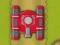 遊戲Line of defense在線
