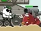 遊戲Metal animals在線