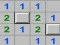 遊戲Minesweeper mania在線