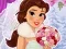 遊戲Beauty's Winter Wedding在線