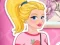 遊戲Audrey's Fashion Blogger Story在線