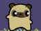 遊戲Pug love在線