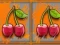 遊戲Scratch fruit在線