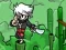 遊戲Shinobi slash在線