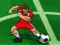 遊戲Summer sports Soccer hero在線