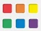 遊戲The right color在線