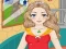 遊戲Your queen destiny在線
