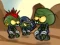 遊戲Zombie cant jump在線