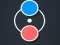 遊戲Dot Rush在線