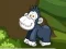 遊戲Animals Pairing在線