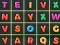 遊戲Word Search Countries在線