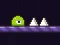 遊戲Pixel Slime在線