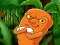 遊戲Angry Vegetables在線