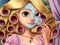 遊戲Blonde Princess Real Makeover在線