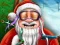 遊戲Santa's Real Haircuts在線