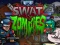 遊戲Swat vs Zombies在線