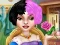 遊戲Snow White Real Haircuts在線