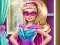 遊戲Superhero Doll Closet在線