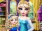 遊戲Ice Queen Mommy Real Makeover在線