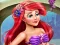 遊戲Mermaid Princess Closet在線