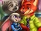 遊戲Animal Detectives Investigation Mischief在線
