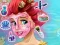 遊戲Mermaid Princess Real Makeover在線