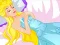 遊戲Cinderella Sleeping在線