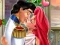 遊戲Mermaid Princess Mistletoe Kiss在線
