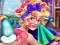 遊戲Sleeping Princess Spa Day在線